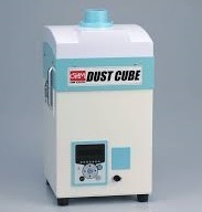 Continue Washing Machine