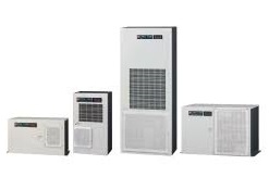 Indexing Washing Machine