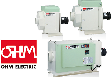 Station Washing Machine