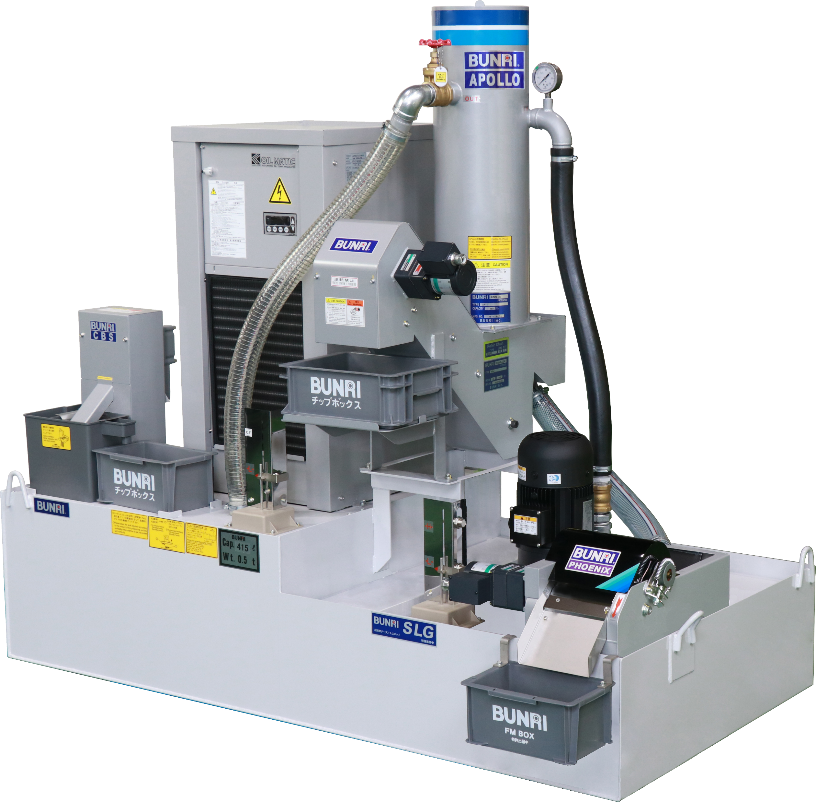 Station Washing Machine