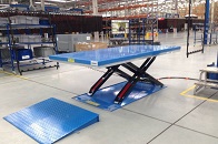 Continue Washing Machine